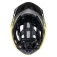 Contec Casco per MTB Ruta
