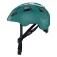 Contec Zuni kask miejski junior