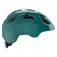 Contec Casque urbain junior Zuni