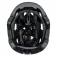 Contec Zuni junior urban helm