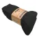 Nitras safety Носки Basic