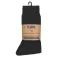 Nitras safety Mitjons Basic