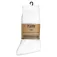 Nitras safety Calzini Basic