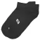 Nitras safety Mitjons Sneaker