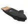 Nitras safety Mitjons Sneaker