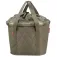 Rixen & kaul 15L 前置篮