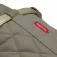 Rixen & kaul 15L 前置篮