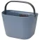Rixen & kaul Mio 16L Frontkorb