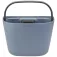 Rixen & kaul Mio 16L Frontkorb
