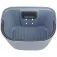 Rixen & kaul Mio 16L Frontkorb