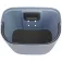 Rixen & kaul Mio 16L Frontkorb