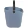 Rixen & kaul Mio 16L Frontkorb