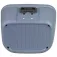 Rixen & kaul Mio 16L Frontkorb