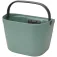 Rixen & kaul Mio 16L Frontkorb