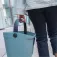 Rixen & kaul Mio 16L Frontkorb