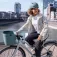 Rixen & kaul Mio 16L Frontkorb