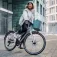 Rixen & kaul Mio 16L Frontkorb