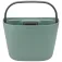 Rixen & kaul Mio 16L Frontkorb