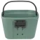 Rixen & kaul Mio 16L Frontkorb