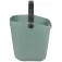 Rixen & kaul Mio 16L Frontkorb