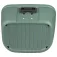 Rixen & kaul Mio 16L Frontkorb