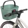 Rixen & kaul Mio 16L Frontkorb