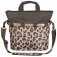 Rixen & kaul Oval 15L Frontkorb