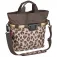 Rixen & kaul Oval 15L Frontkorb