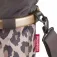 Rixen & kaul Oval 15L Frontkorb