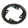 Stronglight Plat MTB 4B 104 BCD