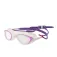 Aquawave Astron RC uimalasit