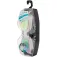 Aquawave Astron RC uimalasit