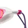 Aquawave Astron RC uimalasit
