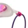 Aquawave Astron RC uimalasit
