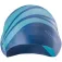 Aquawave Gorro de natació Refinacap