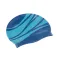 Aquawave Refinacap badehette