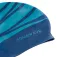 Aquawave Gorro de natació Refinacap