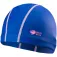 Aquawave Gorro de natació Softswim