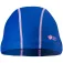 Aquawave Gorro de natació Softswim