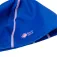 Aquawave Gorro de natació Softswim