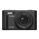 Yashica City 100 Compactcamera