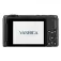 Yashica City 100 Compactcamera