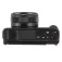 Yashica City 100 Compactcamera