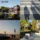 Yashica City 100 Compactcamera