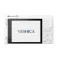 Yashica City 100 compact camera