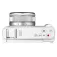 Yashica City 100 compact camera