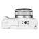 Yashica City 100 compact camera