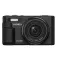 Yashica City 200 compact camera