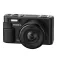 Yashica City 200 compact camera
