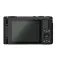 Yashica City 200 compact camera